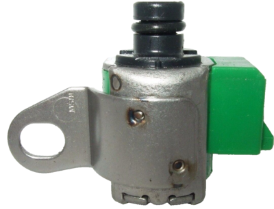 1x NEW Genuine Suzuki GV GRAND VITARA 2.0D Automatic Transmission Solenoid 26591-65D10