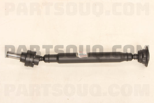 NEW Genuine Suzuki GV GRAND VITARA 2007-14 Rear PROP SHAFT DIFF Flange 27102-80K20