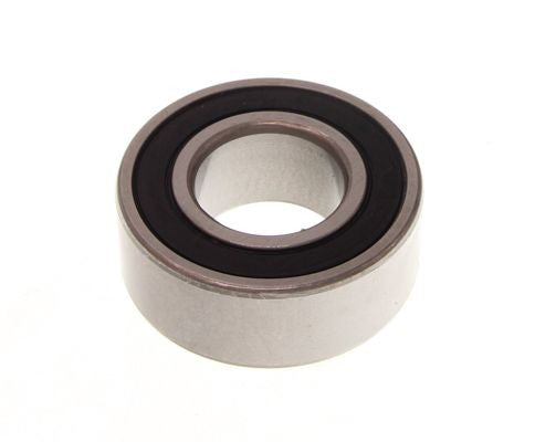 NEW Genuine Suzuki SWIFT 2005-11 1.6 Intermediate Shaft Bearing 27831-54G00