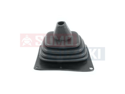 NEW Genuine Suzuki JIMNY 4x4 Transfer Box Gear Lever Shift Gaiter Gaitor Boot 29346-81A00-5PK