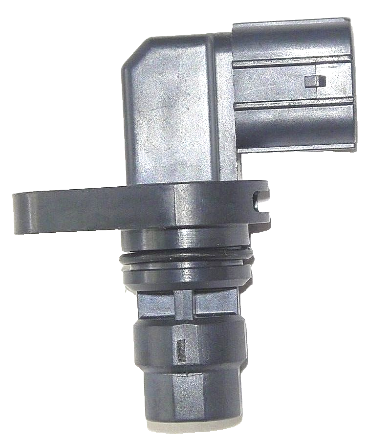 NEW Genuine Suzuki SWIFT 2011-16 CAMSHAFT CAM INTAKE Sensor 33220-64L00