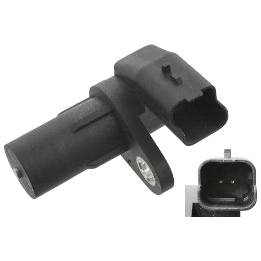 NEW Genuine Suzuki GRAND VITARA CRANKSHAFT Speed Sensor 33220-67J02