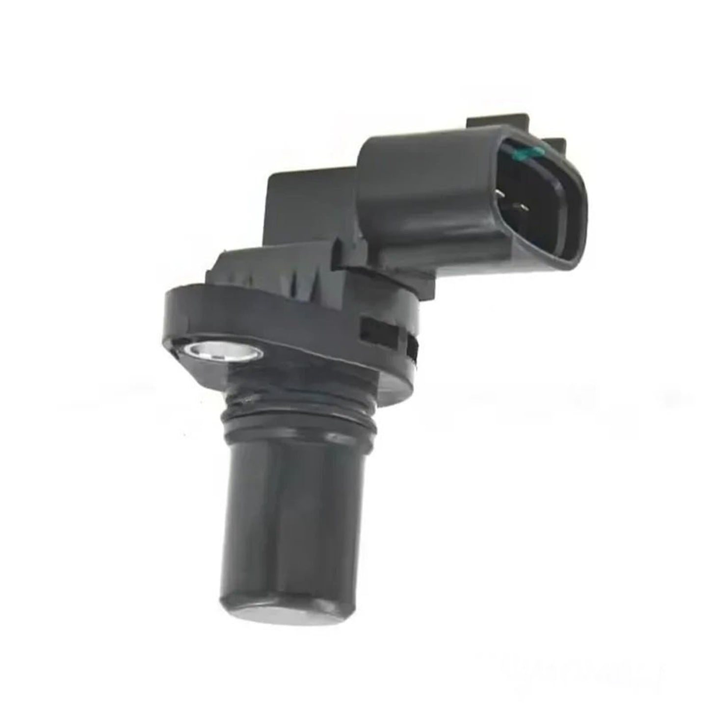 NEW Genuine Suzuki Motorcycle GSX1400 CAM CAMSHAFT Sensor 33220-84G00