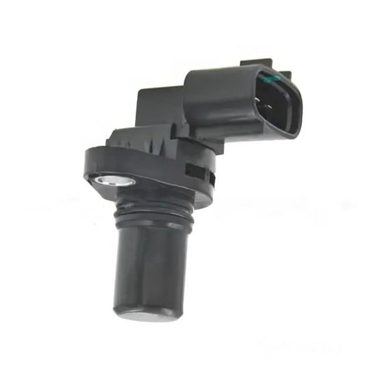 NEW Genuine Suzuki Motorcycle GSX1400 CAM CAMSHAFT Sensor 33220-84G00