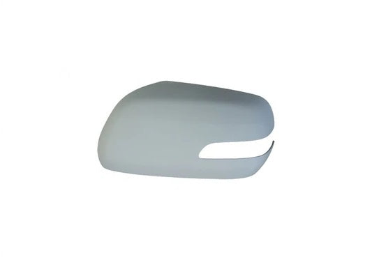 NEW Suzuki GRAND VITARA Wing Mirror Cover LEFT INDICATOR Type WHITE 84728-78K00-26U