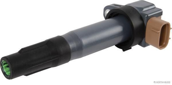 NEW Genuine Suzuki SWIFT SPORT VITARA Ignition Coil Pack 33400-51KB1