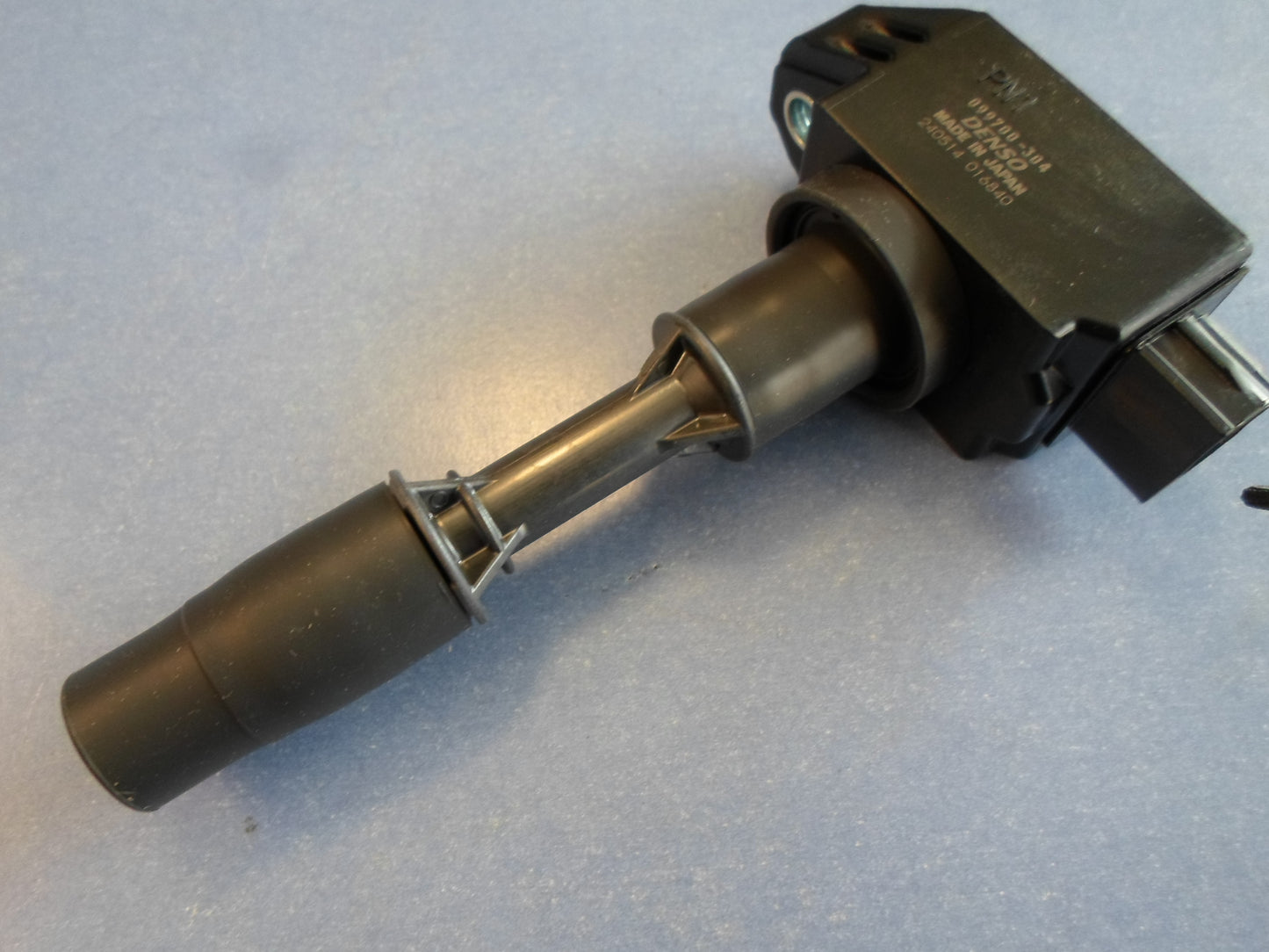 1x NEW Genuine Suzuki VITARA 1.4 Ignition Coil Pack 33400-74S00