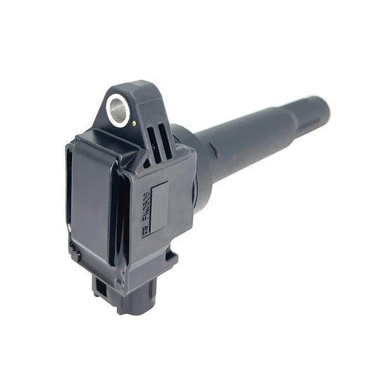 1x NEW Genuine Suzuki SWIFT 1.0 2017-2024 Ignition Coil Pack 33400-81P00