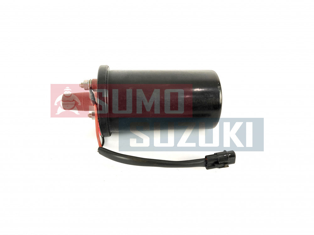 1x NEW Genuine Suzuki Ignition Coil 33410-71C10