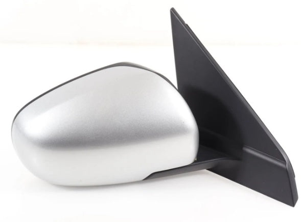 NEW Genuine Suzuki VITARA Wing Mirror COMPLETE RIGHT 84701-54PA2-ZCC Silver