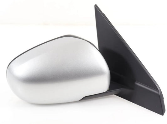 NEW Genuine Suzuki VITARA Wing Mirror COMPLETE RIGHT 84701-54PA2-ZCC Silver