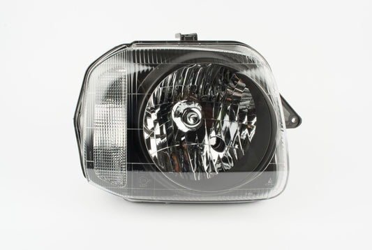 NEW Genuine Suzuki JIMNY Pre2019 Headlight Head Lamp RIGHT 35120-81A60