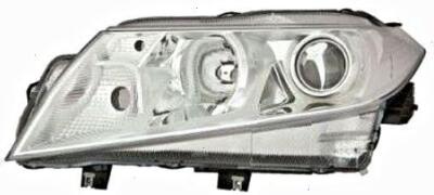 NEW Genuine Suzuki VITARA LEFT HAND DRIVE (EU) Headlight Head Lamp LEFT SIDE 35320-54P00