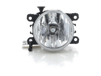 NEW Genuine Suzuki S-CROSS 2022-On Front Fog Light Lamp inc. Bulb 35500-65P02