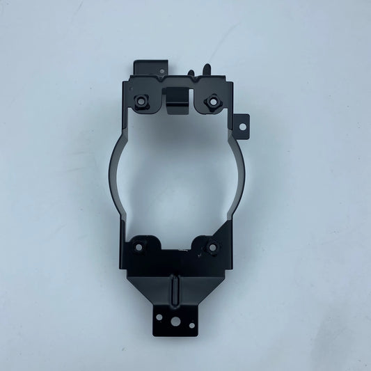 NEW Genuine Suzuki JIMNY <-2019 Fog Light Lamp Inner Bracket Right 35526-84A00