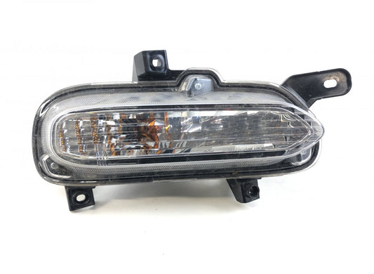 NEW Genuine Suzuki S-CROSS 2022-On INDICATOR Flasher RIGHT FRONT 35610-63T00