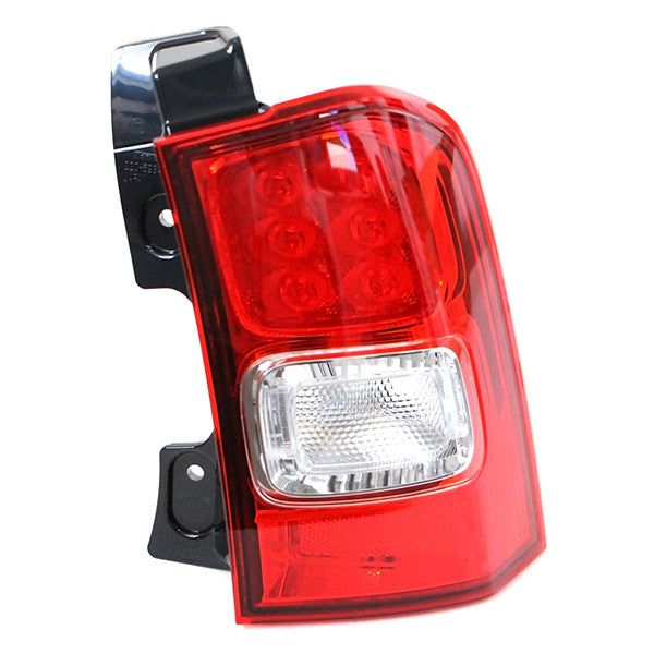NEW Genuine Suzuki IGNIS Rear OUTER Light Lamp LED Type Unit RIGHT SIDE 35650-62R11