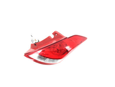 NEW Genuine Suzuki SWIFT SPORT 2011-16 Rear Light Lamp Cluster RIGHT 35650-70L01