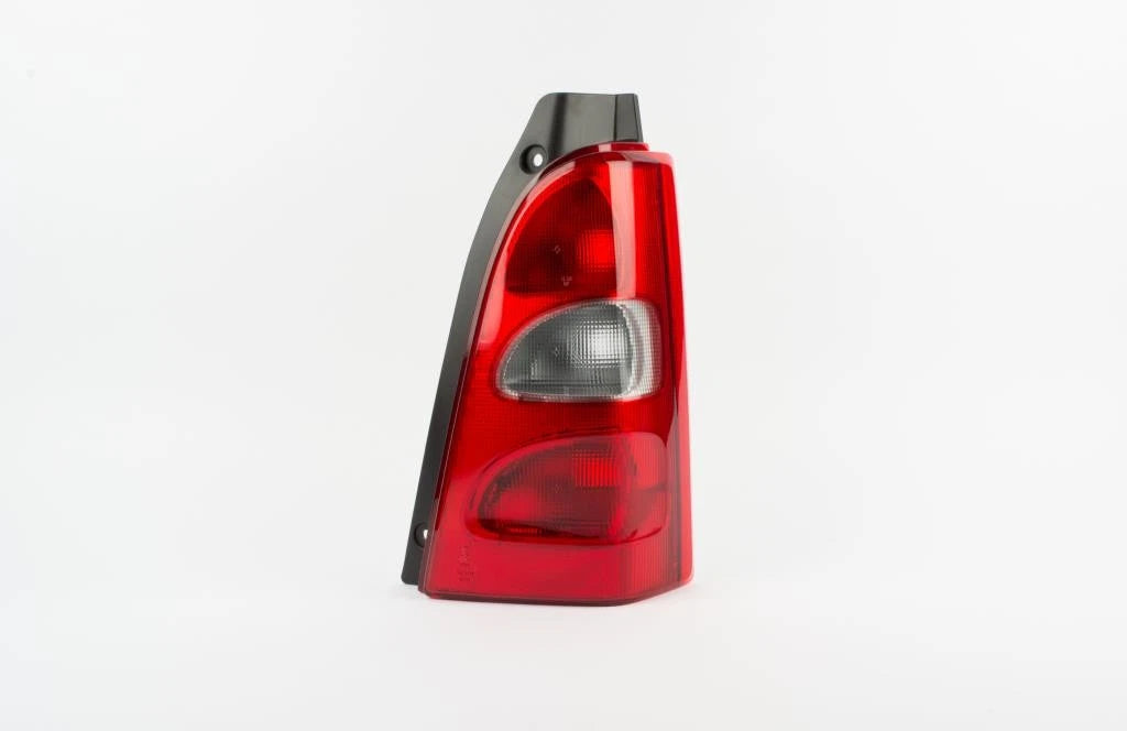 NEW Genuine Suzuki WAGON R Rear Back Light Lamp Unit RIGHT SIDE 35650-83E10