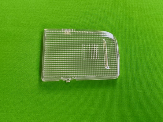 NEW Genuine Suzuki Interior Map Light Lens Cover LEFT 36212M79M00