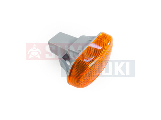 NEW Genuine Suzuki ALTO 2000-2005 Side Wing Repeater Indicator 36410M75F11
