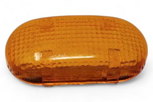 NEW Genuine Suzuki ALTO 2000-2005 Side Wing Repeater COVER LENS 36412M75F01