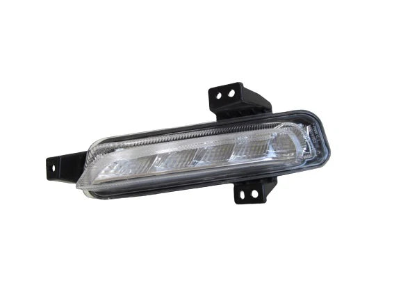 NEW Genuine Suzuki SWIFT 2017-24 DRL Daytime Running Light Lamp LEFT 36584-52R00