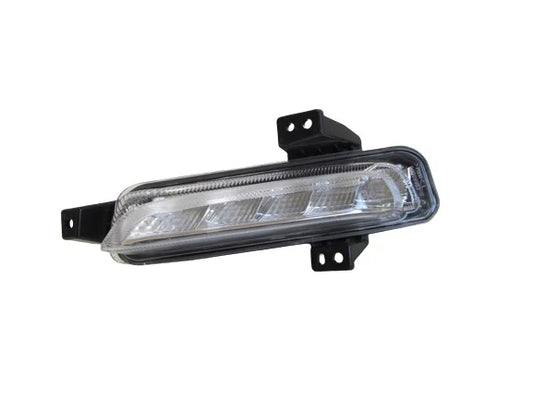 NEW Genuine Suzuki SWIFT 2017-24 DRL Daytime Running Light Lamp LEFT 36584-52R00