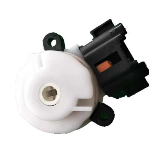 NEW Genuine Suzuki SWIFT SX4 Ignition Switch 37111-62JA0