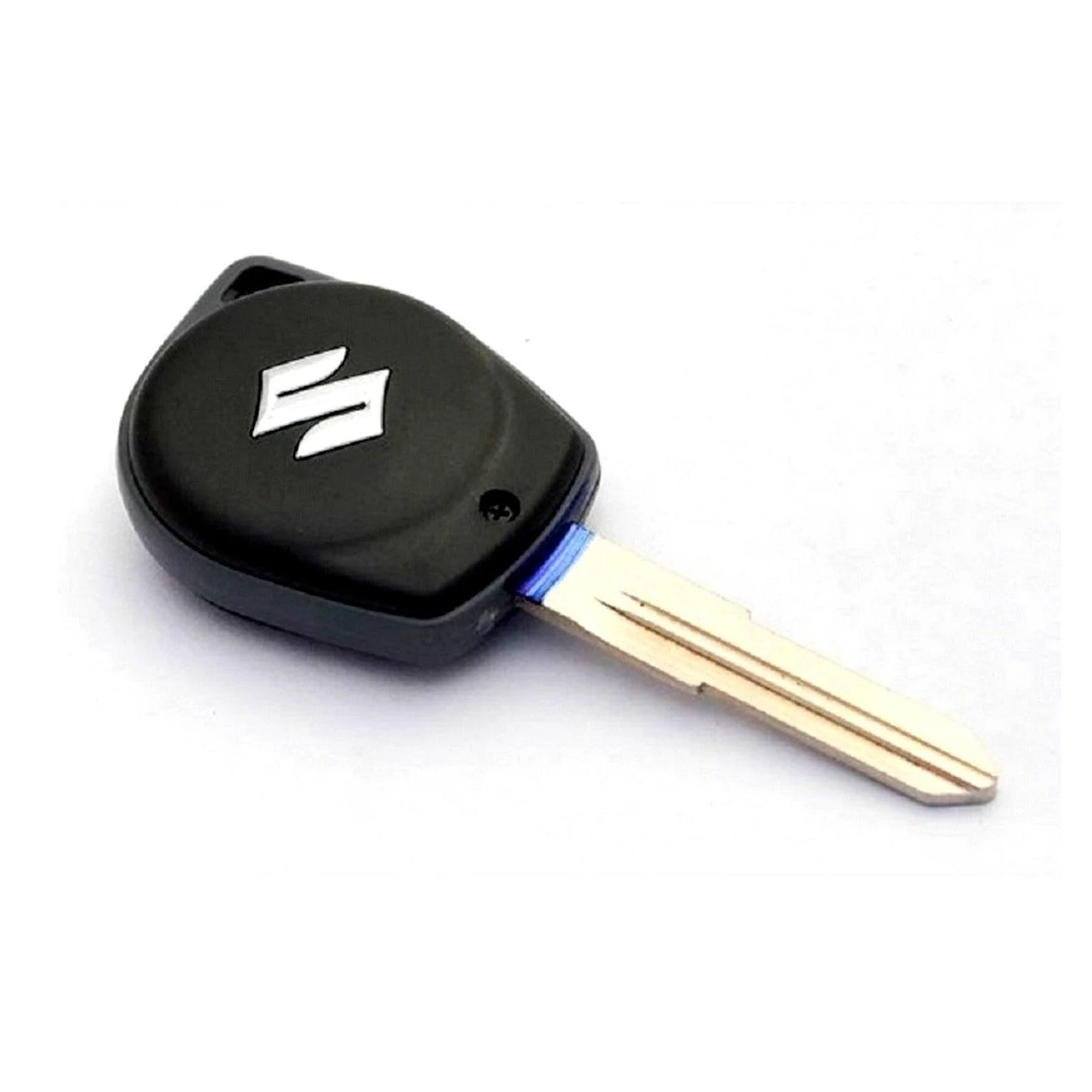 NEW Genuine Suzuki VITARA 2015-On Replacement Key Fob Blade Blank 37145-54850