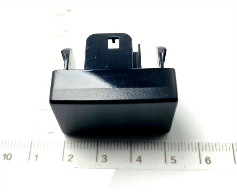NEW Genuine Suzuki Dashboard Switch Blank 37285-74P11