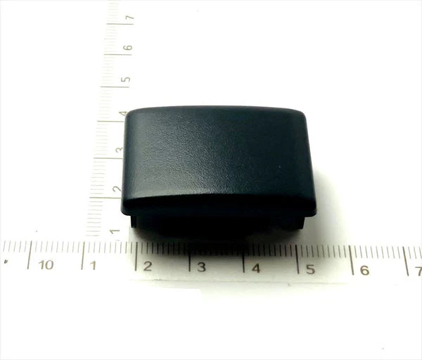 NEW Genuine Suzuki Dashboard Switch Blank 37285-75F30