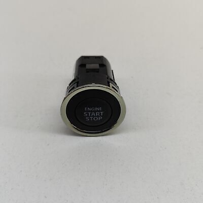 NEW Genuine Suzuki SWIFT 2011-16 Keyless Start Stop BUTTON SWITCH 37290-68L02