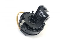 NEW Genuine Suzuki VITARA NON-UK Rotary Switch Squib Horn Reel 37480-68L10