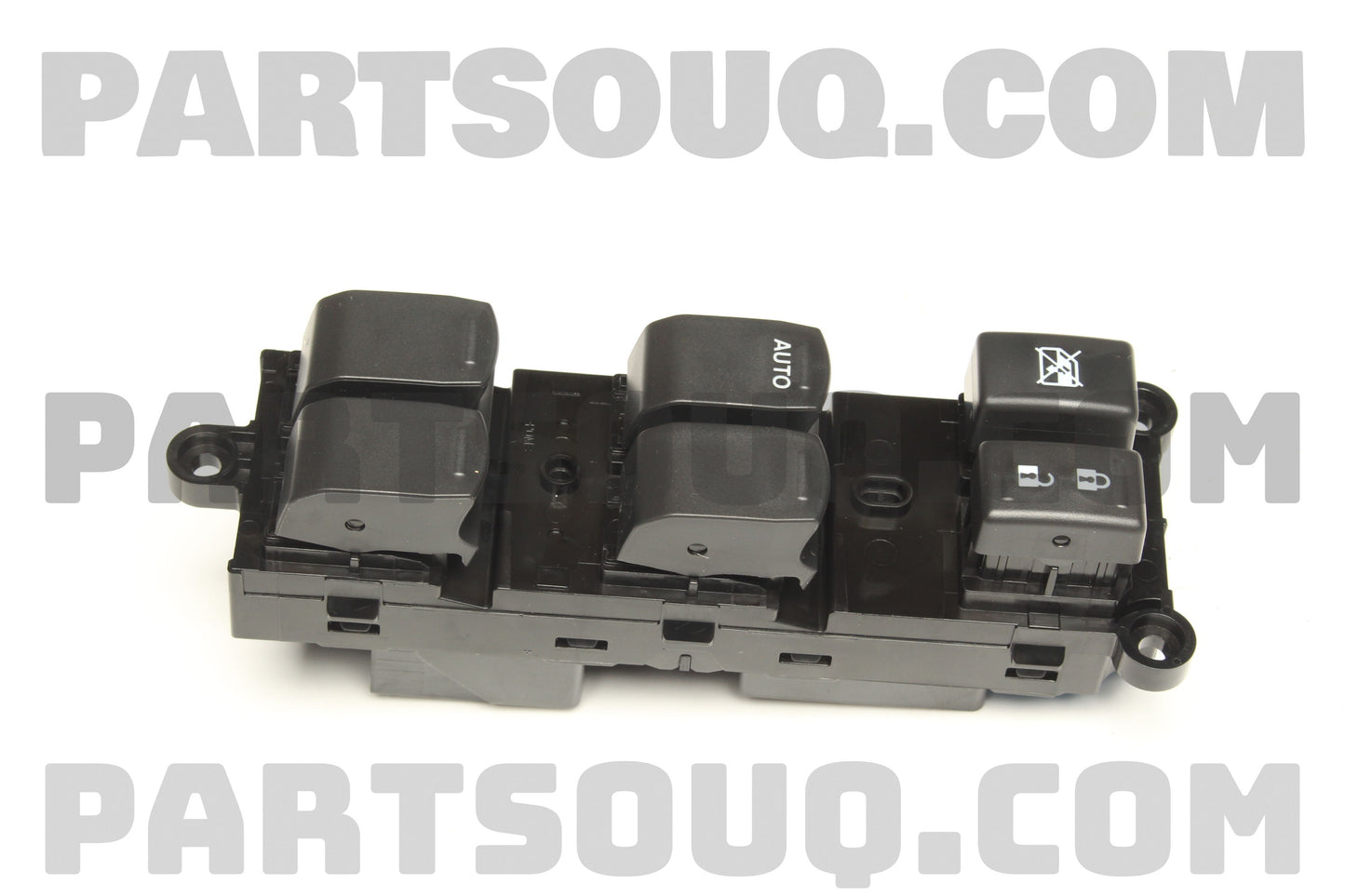 NEW Genuine Suzuki SWIFT 2017-2024 Window Switch RIGHT 37990-52R82