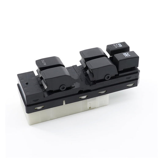 NEW Genuine Suzuki GRAND VITARA GV 2005-2014 Window Switch 37990-64J30