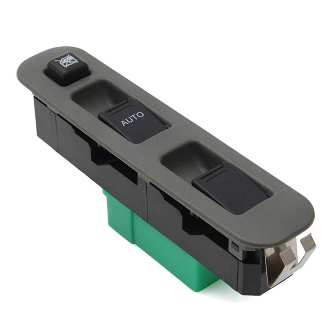 NEW Genuine Suzuki JIMNY Pre 2019 Power Window Switch RIGHT 37990-81A20-P4Z