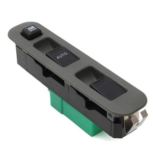 NEW Genuine Suzuki JIMNY Pre 2019 Power Window Switch RIGHT 37990-81A20-P4Z