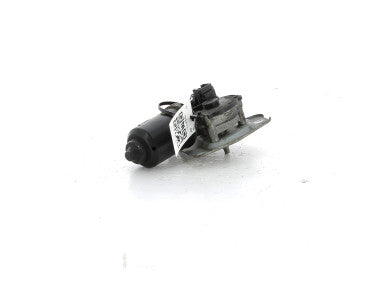 NEW Genuine Suzuki JIMNY FRONT WINDOW WIPER MOTOR 38101-81A01