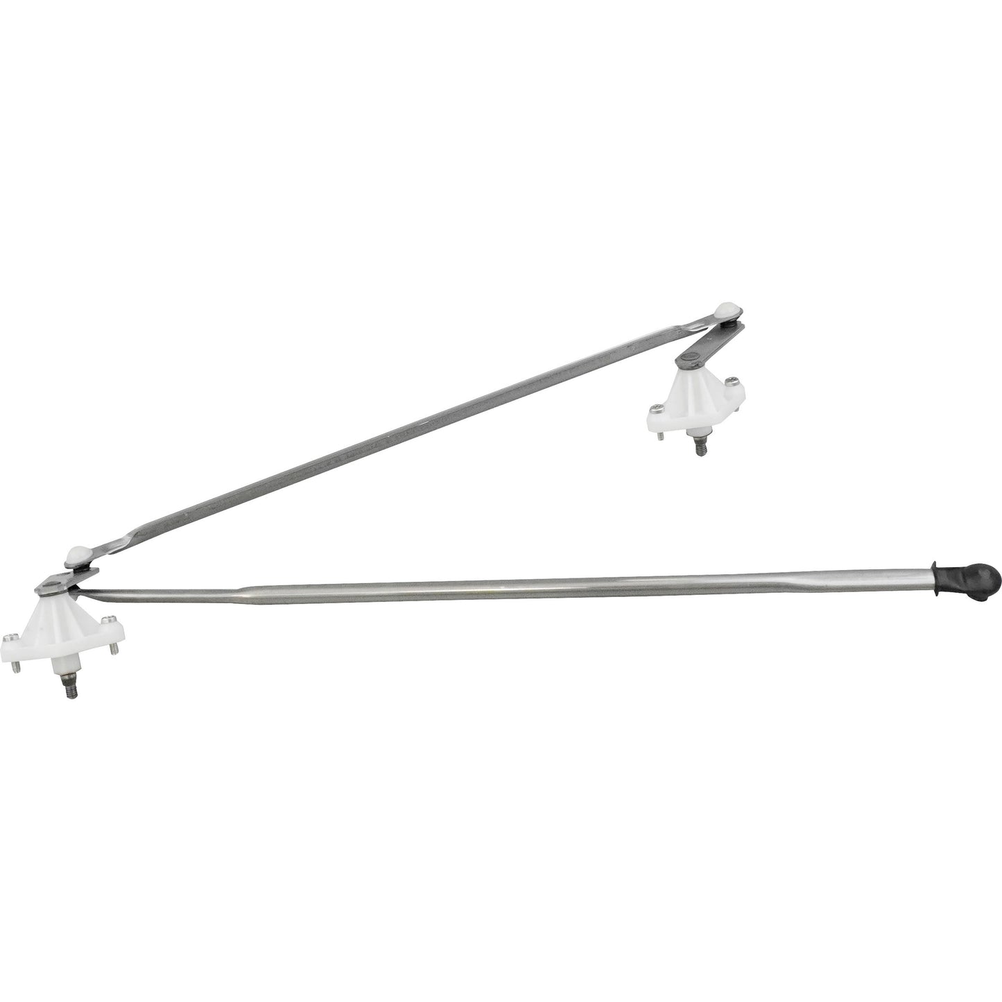 NEW Genuine Suzuki JIMNY Pre2019 Front Wiper Regulator Linkage Link Mechanism 38102-81A01