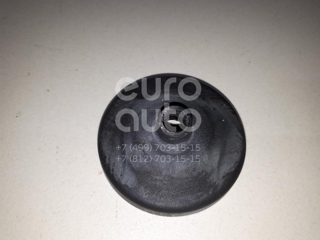 NEW Genuine Suzuki SWIFT 2005-11 REAR BACK WINDOW WIPER MOTOR GROMMET 38274-62J00