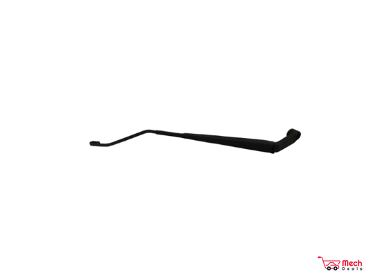 NEW Genuine Suzuki BALENO FRONT WIPER ARM Left 38330M68P10