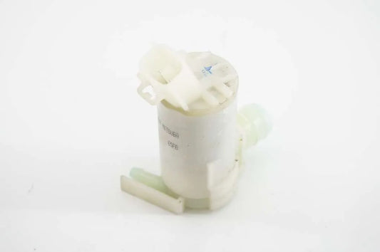 NEW Genuine Suzuki S-CROSS VITARA Front WASHER PUMP Water 38410-71L10