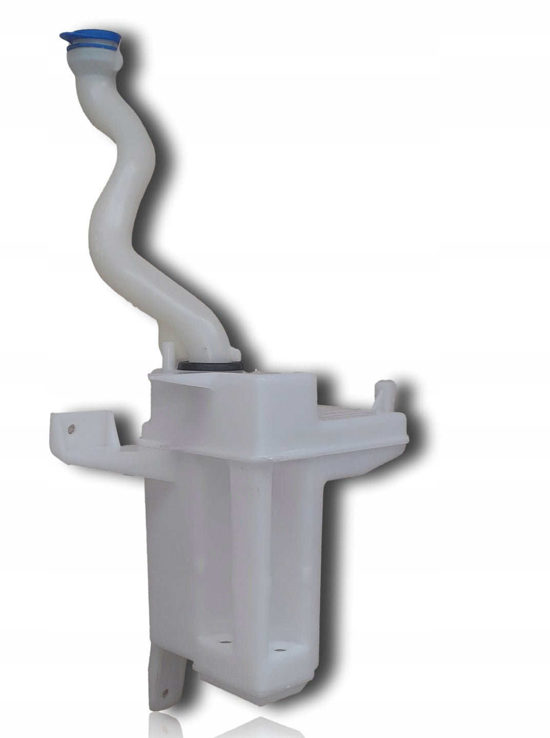 NEW Genuine Suzuki SWIFT 2011-2016 Washer Bottle Tank Resovoir + CAP 38450-68L00
