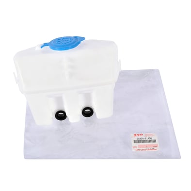 NEW Genuine Suzuki JIMNY Pre2019 WASHER BOTTLE TANK 38450-81A00