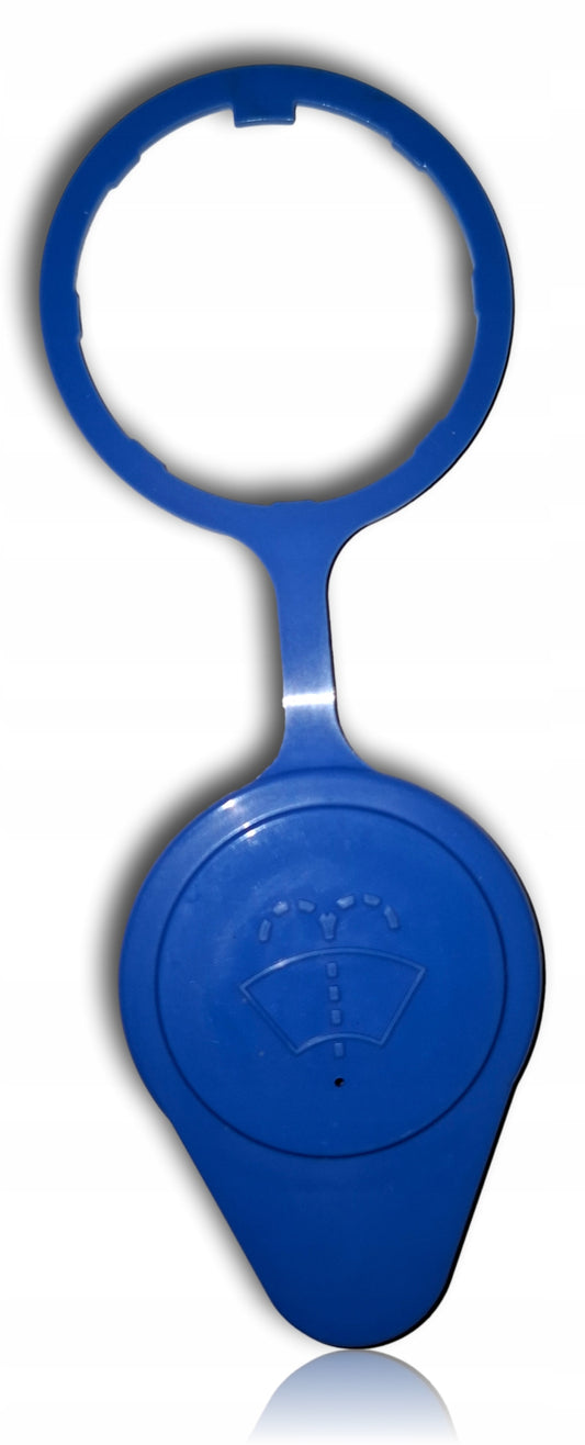 NEW Genuine Suzuki KIZASHI Washer Bottle CAP 38452-57L00