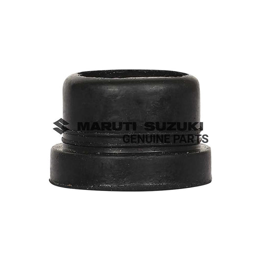 1x NEW Genuine Suzuki BALENO WASHER PUMP TANK GROMMET 38453M75000