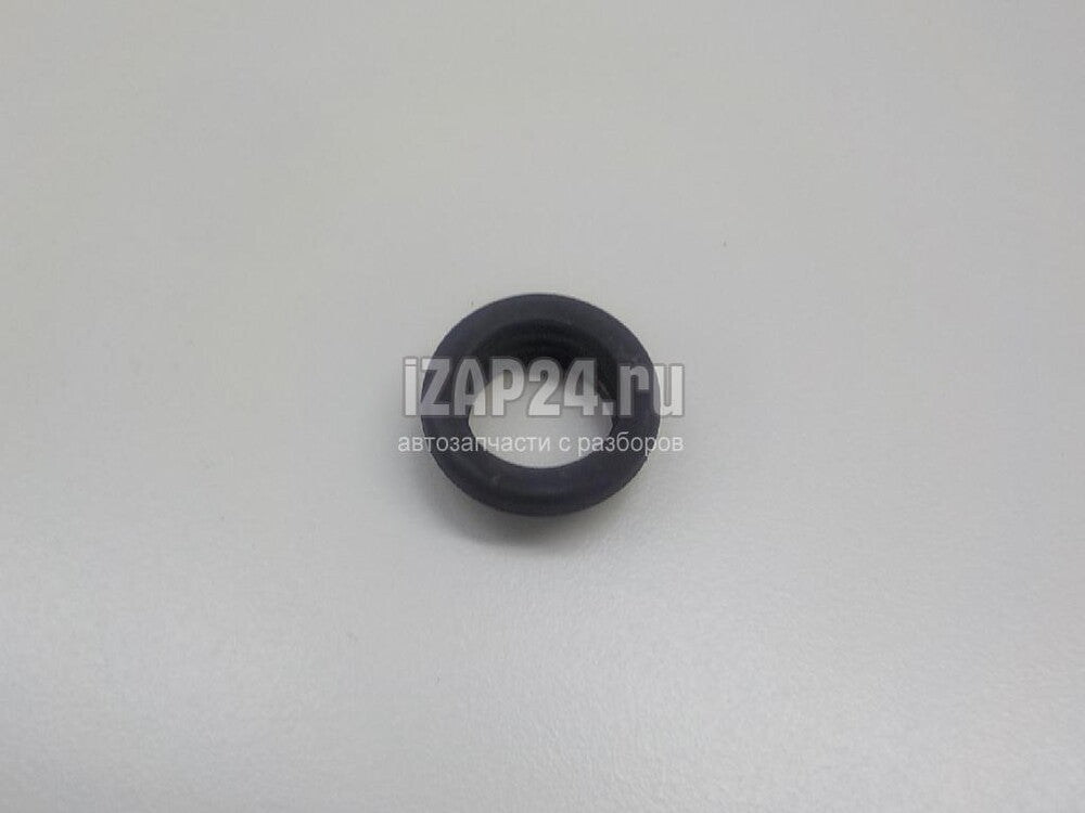 NEW Genuine Suzuki SWIFT 2011-2016 Washer Bottle Tank Grommet 38454-68L00