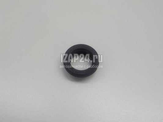 NEW Genuine Suzuki SWIFT 2011-2016 Washer Bottle Tank Grommet 38454-68L00