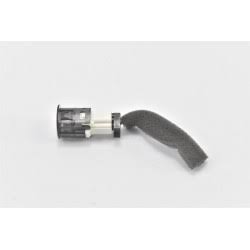 NEW Genuine Suzuki SWIFT Dashboard Light Sensor 38680-62R00